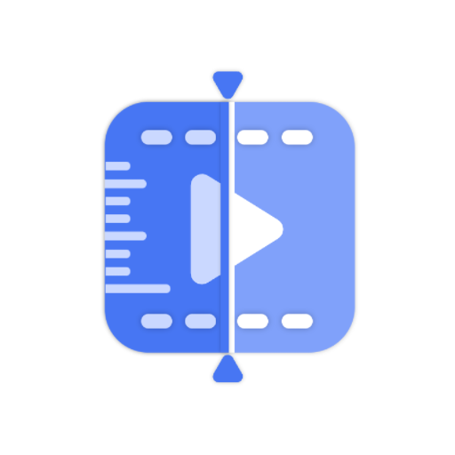 Video Editor