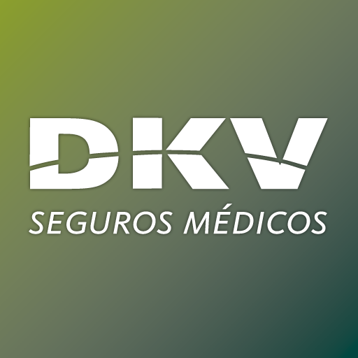 DKV Seguros Médicos