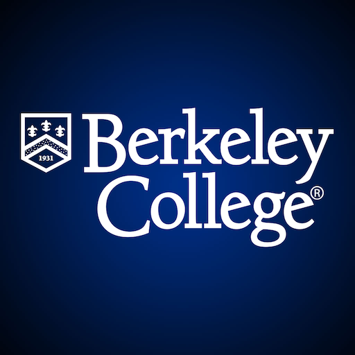 Berkeley