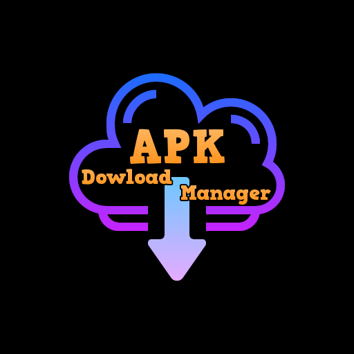 APK Download Manager