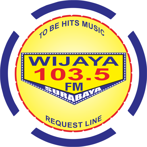 Wijaya FM