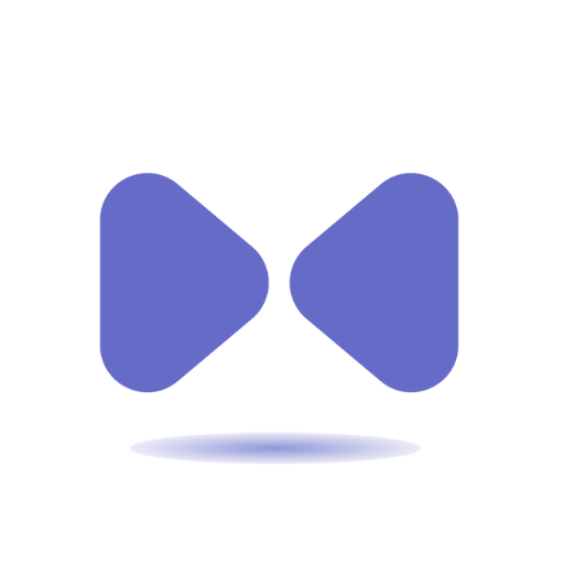 AI Studio : Saifs AI