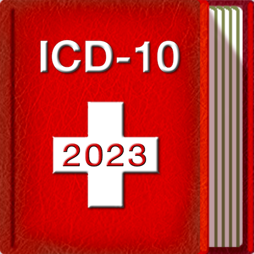 ICD10 Consult