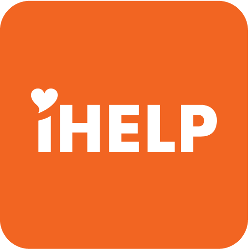 iHELP Personal & Family Safety