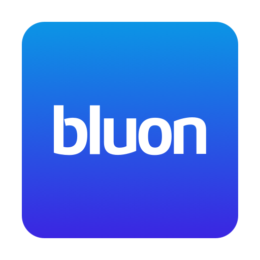 Bluon HVAC