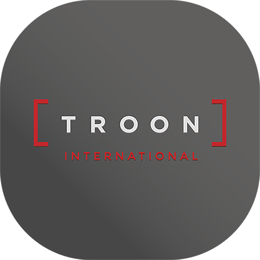 Troon International