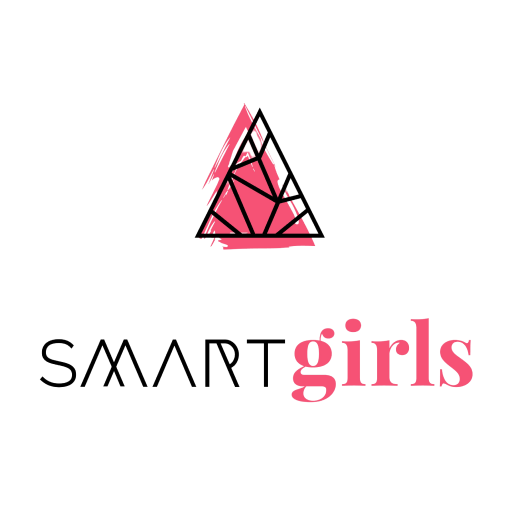 SMART Girls Network