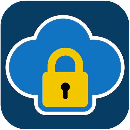 Cloud Secure