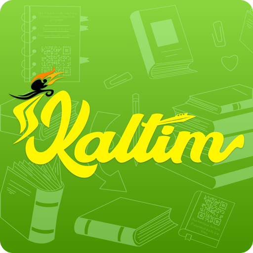 iKaltim