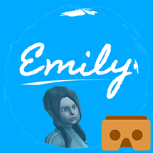 Emily VR