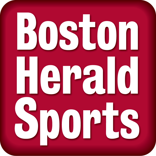 Boston Herald Sports