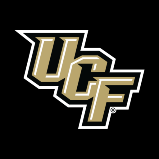 UCF