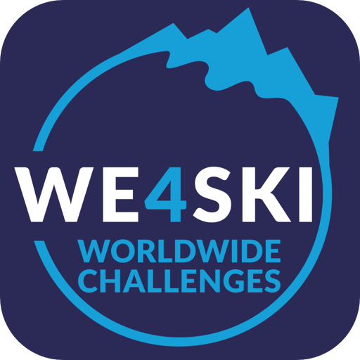 WE4SKI Challenges