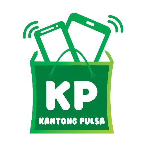 KANTONG PULSA