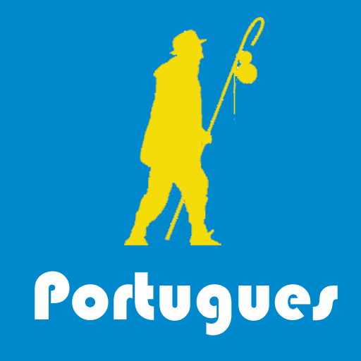 Portuguese Way PREMIUM 2023