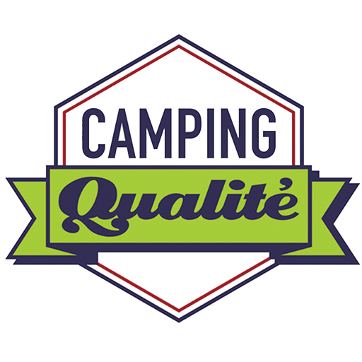 Camping Qualité