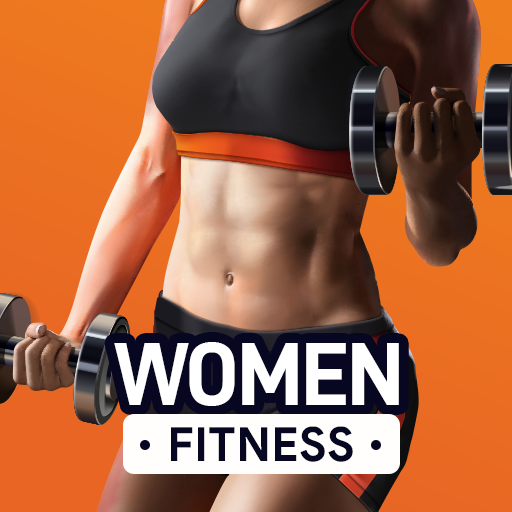 Workout for Women- Lose Weight