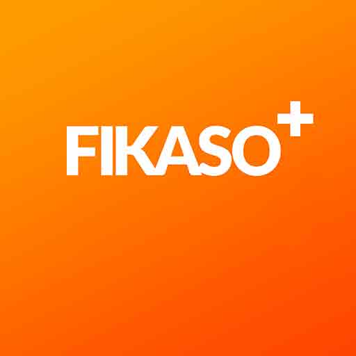 FIKASO Plus