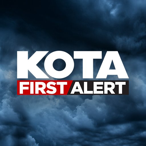 KOTA First Alert