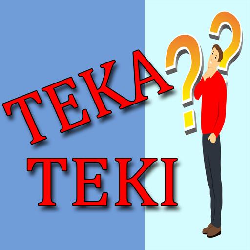 Teka-Teki Anda Juara