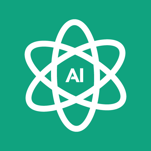 AI Chat & AI Chatbot