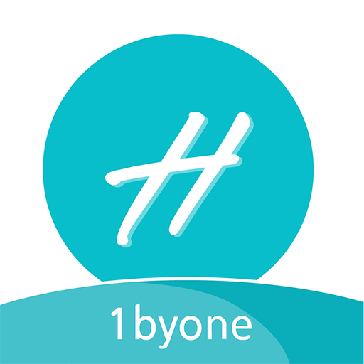 1byone Health