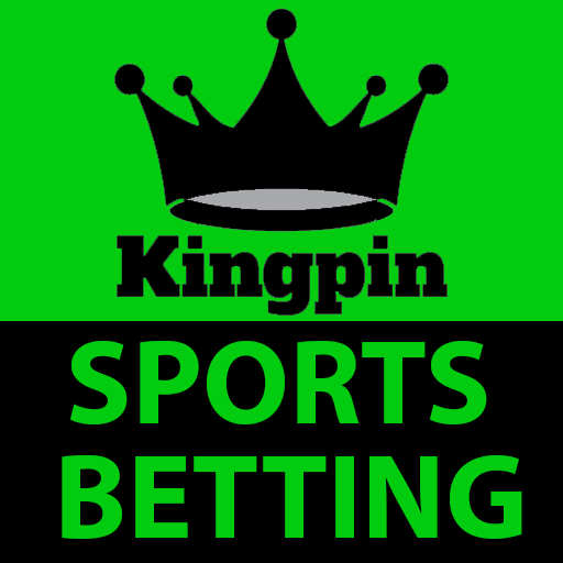 Sports Betting Picks & Tip App