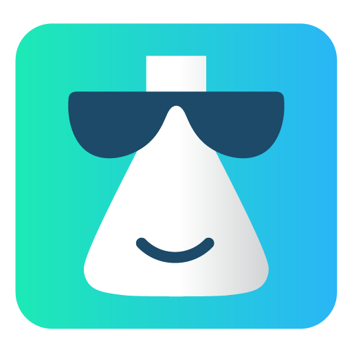 Chemik PRO Cool Chemistry Tool