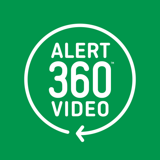 Alert 360 Video