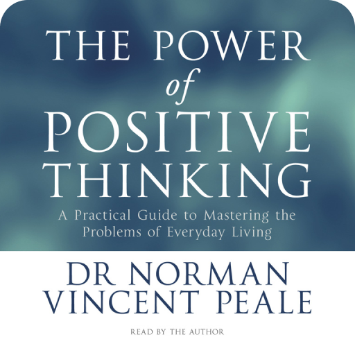 The Power of Positive Thinking