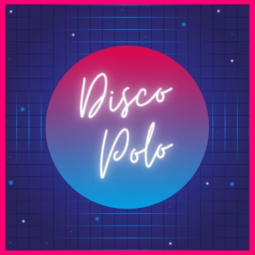 Disco Polo Radio