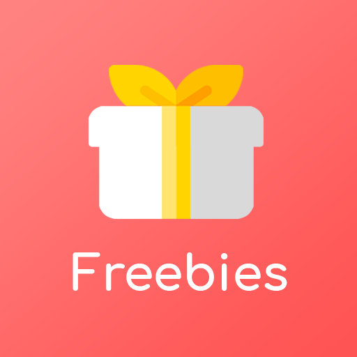 Grab a Treat - Freebies, Shopping & Rewards