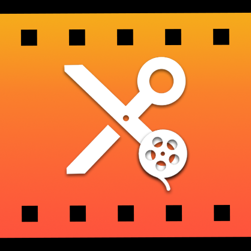 Video Cutter - Ringtone Maker