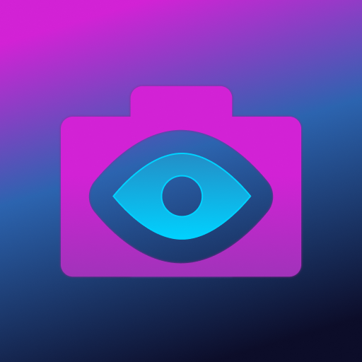 VividVision: Photo Editor