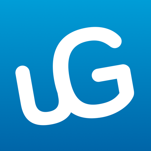 Parental control app - unGlue