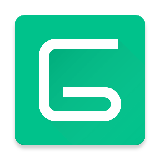 GNotes - Note, Notepad & Memo