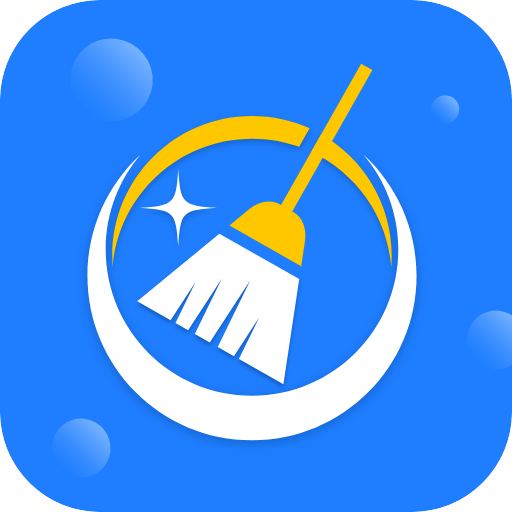 Smart Cleaner: Cache, cleanup