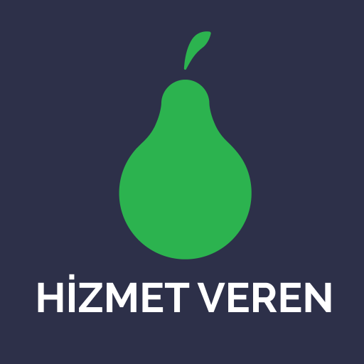 Armut Hizmet Veren