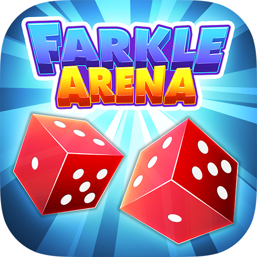 Farkle Arena