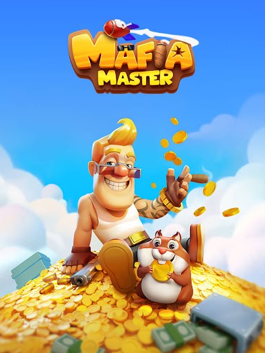 https://cdn-icon.bluestacks.com/lh3/mE85tEUzQV0hxFkQcSpndX2G5Vjp01kbGtDaBG5XsjZBcFG5LttU0S0byBW-Ir7jWa8