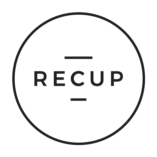 RECUP & REBOWL