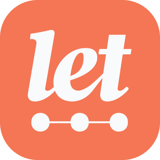 LetApp