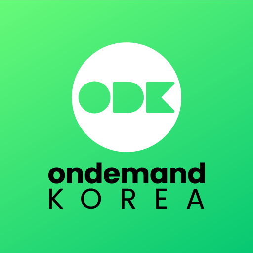 OnDemandKorea