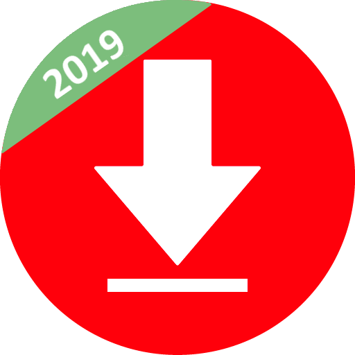 Video Downloader 2019