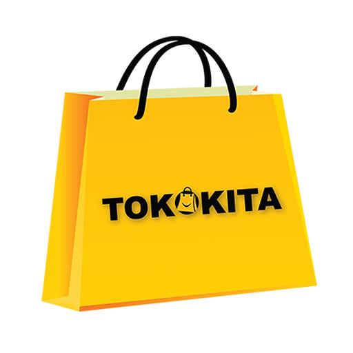 Tokokita