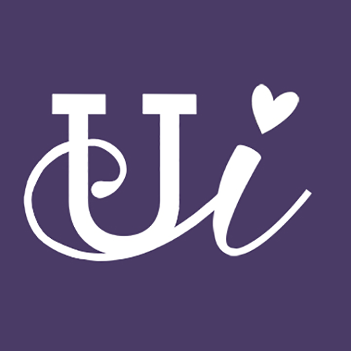 Ultimate Intimacy for Couples