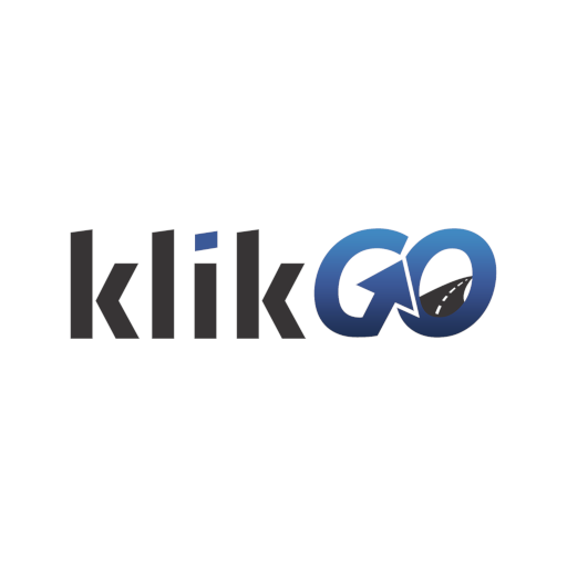 KlikGO: #1 Transportasi, Multi Layanan & Sosmed