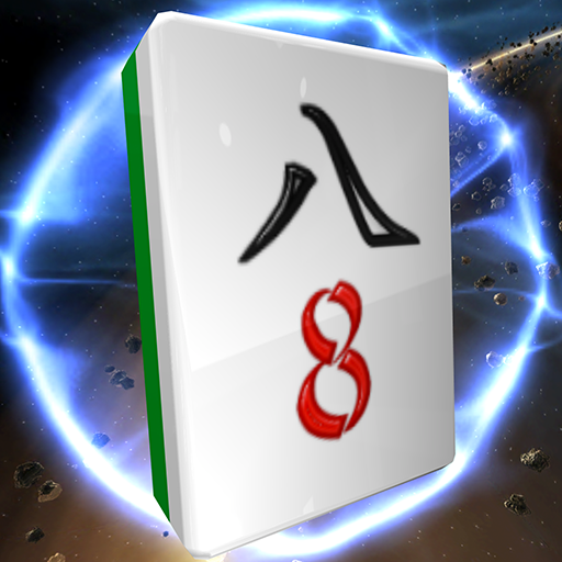 Anhui Mahjong Solitaire Saga