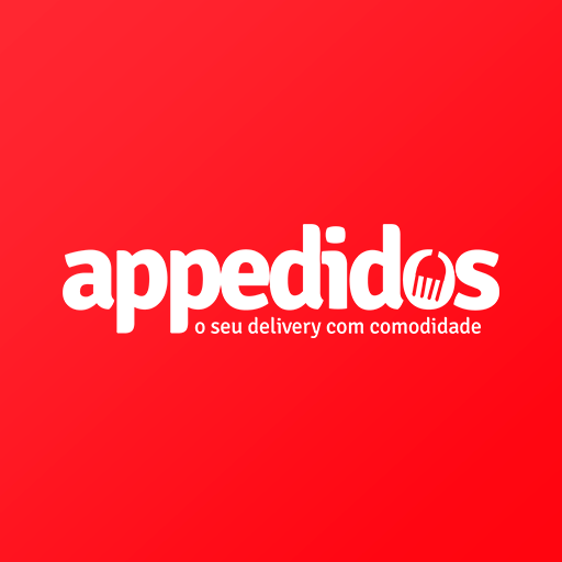 appedidos