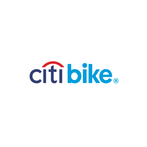 Citi Bike